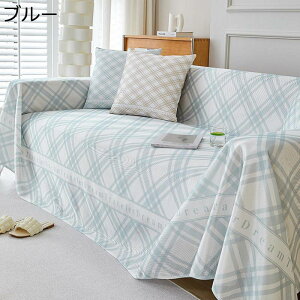 k \t@[Jo[ 2l| 4l| }`Jo[ \t@[^I 􉽕  `FbN p vg ėp ACXVN   ʋC Ђ \t@[ی ho h