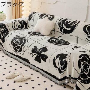 \t@[Jo[ 1l| 4l| }`Jo[ k  ԕ vg \t@Jo[ \t@[ی ho h~ LYh~ ϋv _炩 ^bZ xbhJo[ uPbg 