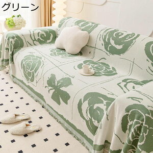 \t@[Jo[ 1l| 4l| }`Jo[ k  ԕ vg \t@Jo[ \t@[ی ho h~ LYh~ ϋv _炩 ^bZ xbhJo[ uPbg 