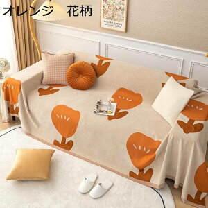 \t@[Jo[ }`Jo[ 2l| 3l| i`  ԕ vg \t@Jo[  \t@[ی ho h~ h~ \t@[ _炩 y  xbhJo[ e[u