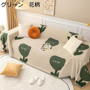 \t@[Jo[ }`Jo[ 2l| 3l| i`  ԕ vg \t@Jo[  \t@[ی ho h~ h~ \t@[ _炩 y  xbhJo[ e[u