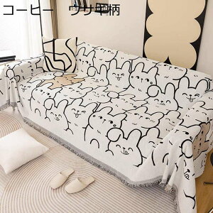 \t@[Jo[ \t@[^I 1l| 4l| }`Jo[ k  p ETM vg ^bZt \t@[ی ho h~ h~ xbhJo[ uPbg ƒp