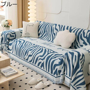 \t@[Jo[ }`Jo[ 1-4l| k  `FbJ[ [u͗l p vg JE`Jo[ \t@[ی ho h~ h~ \t@[ ϋv _炩  xbh