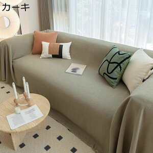 n \t@[Jo[ 1l| 4l| }`Jo[ k ̌^ JE`Jo[ h~ ho LYh~ \t@[ی ` @\ _炩 y L΍ xbhJo[ e[u| ƒ