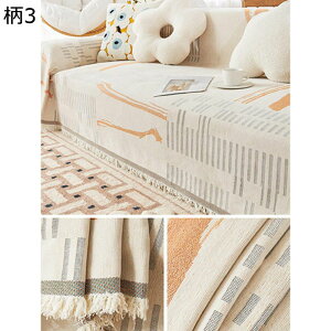 \t@[Jo[ 1l| 4l| k }`Jo[ \t@[^I tWt  vg \t@Jo[ \t@[ی ho h~ ϋv  y h~ ^IPbg 