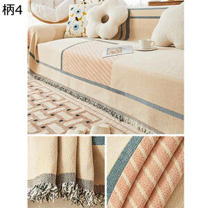 \t@[Jo[ 1l| 4l| k }`Jo[ \t@[^I tWt  vg \t@Jo[ \t@[ی ho h~ ϋv  y h~ ^IPbg 