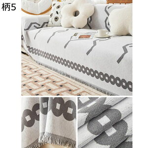 \t@[Jo[ 1l| 4l| k }`Jo[ \t@[^I tWt  vg \t@Jo[ \t@[ی ho h~ ϋv  y h~ ^IPbg 