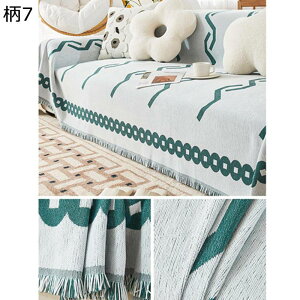 \t@[Jo[ 1l| 4l| k }`Jo[ \t@[^I tWt  vg \t@Jo[ \t@[ی ho h~ ϋv  y h~ ^IPbg 