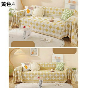 \t@[Jo[ \t@[^I 1l| 4l| }`Jo[ tWt o[Vu k  􉽕 vg \t@[ی ho h~ ϋv uPbg JE` ƒp