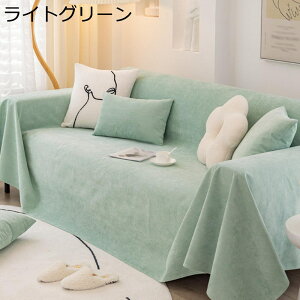 n \t@[Jo[ }`Jo[ 3l| k ̌^ h 唻 Vv \t@Jo[ h~ ho LYh~ \t@[ی @\ _炩 y L΍ xbhJo[ \t@[^I