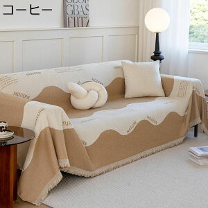 \t@[Jo[ }`Jo[ 1-4l| k  pb`[N p vg \t@Jo[ \t@[ی ho h~ h~ ϋv _炩 y  xbhJo[ ѕz 