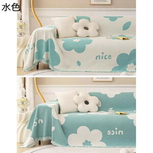 \t@[Jo[ \t@[^I 1l| 4l| }`Jo[ _炩 y ^bZt  ԕ p vg \t@[ی ho h~ ϋv h~ ^IPbg ƒp 