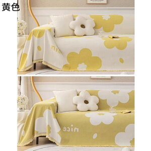 \t@[Jo[ \t@[^I 1l| 4l| }`Jo[ _炩 y ^bZt  ԕ p vg \t@[ی ho h~ ϋv h~ ^IPbg ƒp 