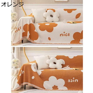 \t@[Jo[ \t@[^I 1l| 4l| }`Jo[ _炩 y ^bZt  ԕ p vg \t@[ی ho h~ ϋv h~ ^IPbg ƒp 