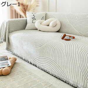 \t@[Jo[ }`Jo[ 2l| k ̌^ Vv 􉽕 XgCv \t@Jo[ \t@[ی ho LYh~ h~ \t@[ ϋv _炩 y  xbhJo[ e[