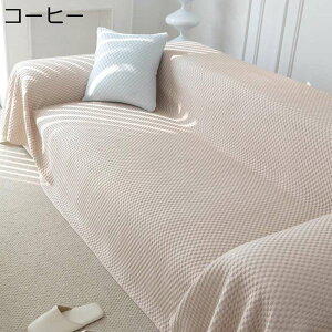 n \t@[Jo[ }`Jo[ k \t@[^I ėp ACXVN  ʋC  \t@Jo[ h~ ho h~ \t@[ی @\ 1l| 2l| _炩 y L