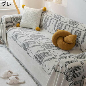 \t@[Jo[ 1l| 4l| \t@[^I }`Jo[ k  ETM vg \t@Jo[ ^bZ \t@[ی ho h~ LYh~ xbhJo[ uPbg 