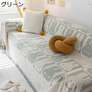 \t@[Jo[ 1l| 4l| \t@[^I }`Jo[ k  ETM vg \t@Jo[ ^bZ \t@[ی ho h~ LYh~ xbhJo[ uPbg 