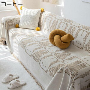 \t@[Jo[ 1l| 4l| \t@[^I }`Jo[ k  ETM vg \t@Jo[ ^bZ \t@[ی ho h~ LYh~ xbhJo[ uPbg 