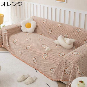 k \t@[Jo[ 1l| 4l| }`Jo[ IV ԕ vg JE`Jo[ \t@[ی ho h~ ϋv  _炩 y ~ h~ tWt u