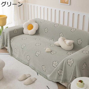 k \t@[Jo[ 1l| 4l| }`Jo[ IV ԕ vg JE`Jo[ \t@[ی ho h~ ϋv  _炩 y ~ h~ tWt u