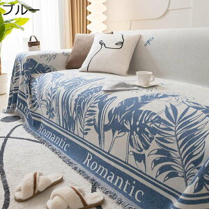 k \t@[Jo[ \t@[^I 1-4l| }`Jo[ i`  A t vg p \t@[ی ho h~ ϋv tWt uPbg JE` 