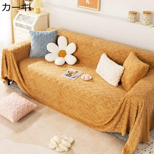 k \t@[Jo[ 1l| 4l| o[Vu \t@[^I ӂӂ g  ۉ h }`Jo[ IV WJ[h G{X \t@[ی ho h~ ϋv u