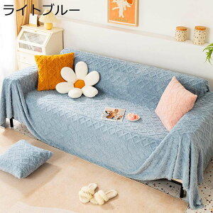 k \t@[Jo[ 1l| 4l| o[Vu \t@[^I ӂӂ g  ۉ h }`Jo[ IV WJ[h G{X \t@[ی ho h~ ϋv u