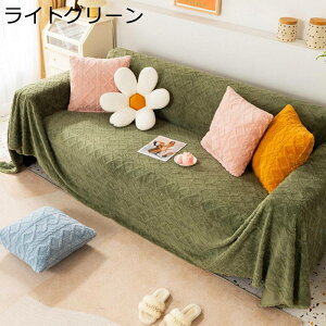 k \t@[Jo[ 1l| 4l| o[Vu \t@[^I ӂӂ g  ۉ h }`Jo[ IV WJ[h G{X \t@[ی ho h~ ϋv u