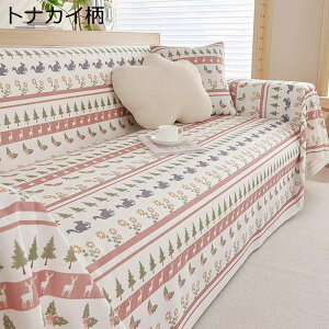 \t@[Jo[ 1l| 4l| h ؍   ە vg }`Jo[  \t@[^I tJo[ h~ ho h~ \t@[ی _炩 y L΍ xbh