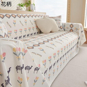 \t@[Jo[ 1l| 4l| h ؍   ە vg }`Jo[  \t@[^I tJo[ h~ ho h~ \t@[ی _炩 y L΍ xbh