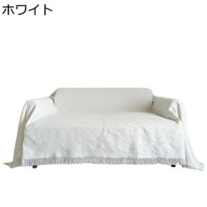 n \t@[Jo[ 1l| 3l| \t@[^I uPbg {w~A ^bZt k  JE`Jo[ \t@[ی ho h~ h~ xbhJo[ ^IPbg 