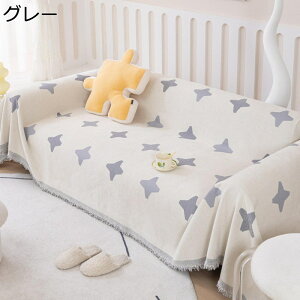 \t@[Jo[ \t@[^I }`Jo[ 1-4l| k   vg JE`Jo[ \t@[ی ho h~ h~ \t@[ ϋv _炩 y  xbhJo