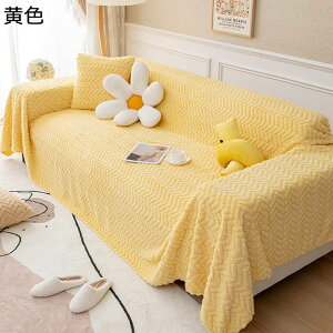 \t@[Jo[ \t@[^I 1l| 4l| VFu ӂӂ H~  ۉ h g k  G{X \t@Jo[ \t@[ی ho h~ LYh~ xbhJo[ 