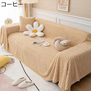 \t@[Jo[ \t@[^I 1l| 4l| VFu ӂӂ H~  ۉ h g k  G{X \t@Jo[ \t@[ی ho h~ LYh~ xbhJo[ 