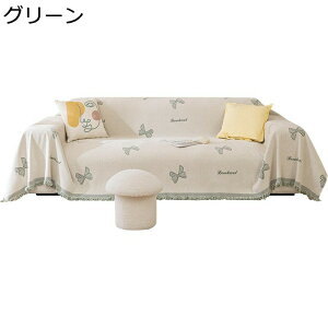 \t@[Jo[ }`Jo[ 1-4l| k IV  vg JE`Jo[ \t@[ی ho h~ h~ \t@[ ϋv _炩 y h_j hJr  xbhJo