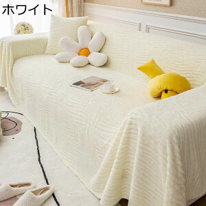 \t@[Jo[ \t@[^I 1l| 4l| H~  ۉ h g ӂӂ k  G{X \t@Jo[ \t@[ی ho h~ LYh~ xbhJo[ uPb