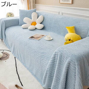 \t@[Jo[ \t@[^I 1l| 4l| H~  ۉ h g ӂӂ k  G{X \t@Jo[ \t@[ی ho h~ LYh~ xbhJo[ uPb