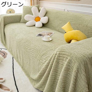 \t@[Jo[ \t@[^I 1l| 4l| H~  ۉ h g ӂӂ k  G{X \t@Jo[ \t@[ی ho h~ LYh~ xbhJo[ uPb