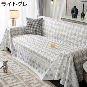 \t@[Jo[ 2l| }`Jo[ \t@[^I k  璹iq p vg ėp ACXVN   ʋC Ђ \t@[ی ho h~ h~ xbh