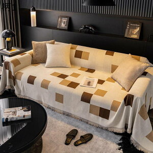 \t@[Jo[ }`Jo[ xbhJo[ 1l| 4l| k  􉽕 C iq vg \t@Jo[ \t@[ی ho h~ h~ ϋv \t@[^I  