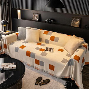 \t@[Jo[ }`Jo[ xbhJo[ 1l| 4l| k  􉽕 C iq vg \t@Jo[ \t@[ی ho h~ h~ ϋv \t@[^I  