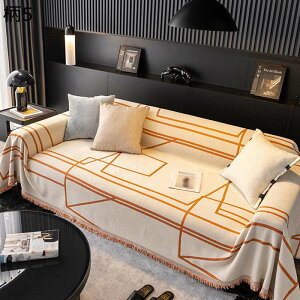 \t@[Jo[ }`Jo[ xbhJo[ 1l| 4l| k  􉽕 C iq vg \t@Jo[ \t@[ی ho h~ h~ ϋv \t@[^I  