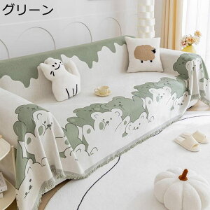 \t@[Jo[ 1l| 4l| \t@[^I }`Jo[ ؍  N} vg ^bZt \t@[ی ho h~ h~ xbhJo[ uPbg ƒp L