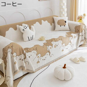 \t@[Jo[ 1l| 4l| \t@[^I }`Jo[ ؍  N} vg ^bZt \t@[ی ho h~ h~ xbhJo[ uPbg ƒp L