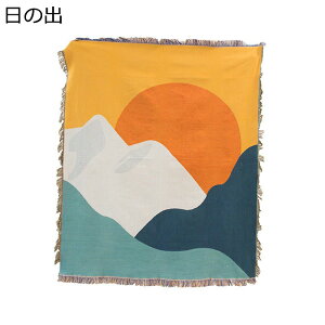 \t@[Jo[ }`Jo[ 1l| k ̏o vg tWt \t@[^I  uPbg JE`Jo[ h~ ho h~ \t@[ی y L΍ xbh