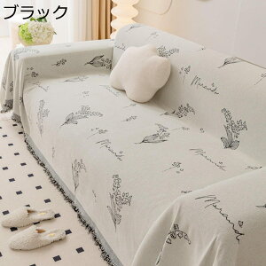 \t@[Jo[ \t@[^I 1l| 4l| }`Jo[ k  ԕ A vg \t@Jo[ ^bZ \t@[ی ho h~ LYh~ xbhJo[ uPb