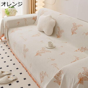 \t@[Jo[ \t@[^I 1l| 4l| }`Jo[ k  ԕ A vg \t@Jo[ ^bZ \t@[ی ho h~ LYh~ xbhJo[ uPb