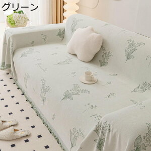 \t@[Jo[ \t@[^I 1l| 4l| }`Jo[ k  ԕ A vg \t@Jo[ ^bZ \t@[ی ho h~ LYh~ xbhJo[ uPb