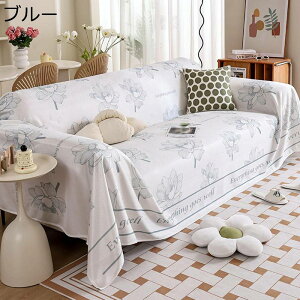 \t@[Jo[ 1l| 4l| uPbg \t@[^I ACXVN  ʋC  k  nX̉ ԕ p vg h~ ho LYh~ \t@[ی L